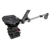 Scotty 1101 Depthpower 30" Electric Downrigger w/Rod Holder & Swivel Base [1101]