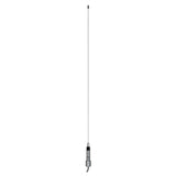 Shakespeare Low Profile Skinny Mini VHF Antenna - 36" [5250]