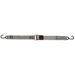 BoatBuckle Kwik-Loc Gunwale Tie-Down - 2" x 20' [F13116]