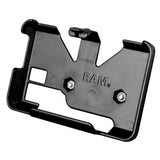 RAM Mount Cradle f/Garmin nuvi 2xxw Series [RAM-HOL-GA25U]