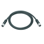 Humminbird AS EC 10E Ethernet Cable [720073-2]