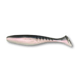 Raddletail Swimbait 3.5"