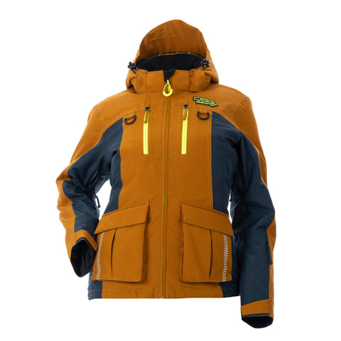 DSG Arctic Appeal 3.0 Jacket