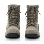 DSG Lace Up Boot - 1400 Gram