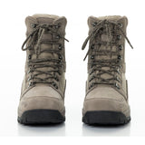 DSG Lace Up Boot - 600 Gram