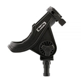 Scotty Baitcaster/Spinning Rod Holder w/o Mount [279]