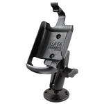 RAM Mount Flat Surface Mount f/Garmin Montana Series [RAM-B-138-GA46]