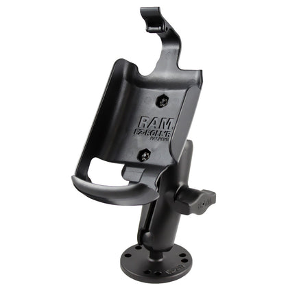 RAM Mount Flat Surface Mount f/Garmin Montana Series [RAM-B-138-GA46]