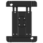 RAM Mount Tab-Tite Holder f/Motorola XOOM [RAM-HOL-TAB6U]