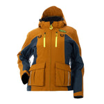 DSG Arctic Appeal 3.0 Jacket