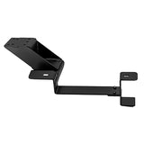 RAM Mount No-Drill Laptop Base f/Chevrolet 2500 C/K, 3500 C/K, Silverado, Suburban, Tahoe, GMC Sierra & Yukon [RAM-VB-102]