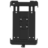 RAM Mount Tab-Dock Cradle f/Apple iPad mini w/o Case, Skin, Sleeve [RAM-HOL-TAB11U]