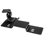 RAM Mount No-Drill Laptop Mount f/Ford F-150 (2004-2013) & Lincoln Mark LT (2005-2010) [RAM-VB-109A-SW1]