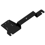 RAM Mount No-Drill Laptop Mount f/Ford Explorer (2011-2012), Ford Police Interceptor Utility (2013) [RAM-VB-187-SW1]