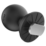 RAM Mount 1.5" Track Ball w/ T-Bolt Attachment [RAP-354U-TRA1]