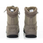 DSG Lace Up Boot - 1400 Gram