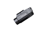 Fenix GL19R Rechargeable Tactical Light - Discontinued