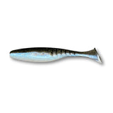 Raddletail Swimbait 3.5"