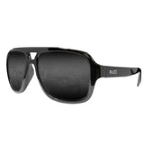 Raze Eyewear - Vegas Black 57001 - currently backordered