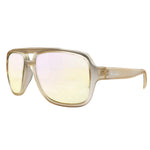 Raze Eyewear - Vegas Champagne 57003