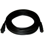 Raymarine Handset Extension Cable f/Ray60/70 - 10M [A80292]