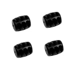 Scotty 1039 Soft Stop Bumper - 4 Pack [1039]