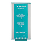 Mastervolt DC Master 12V to 24V Converter - 7A [81400500]