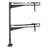 Dock Edge SUP/Kayak Rack [90-815-F]