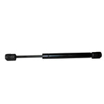 Whitecap 12" Gas Spring - 30lb - Black Nitrate [G-3530C]