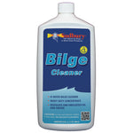 Sudbury Automatic Bilge Cleaner - Quart [800Q]