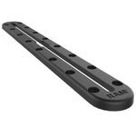 RAM Mount Tough-Track Overall Length - 14.5" [RAP-TRACK-A12U]