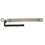 BoatBuckle P.W.C. Winch Strap w/Loop End - 2" x 15 [F14216]