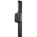 Minn Kota Talon BT 15 Shallow Water Anchor - Black [1810462]