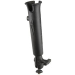 RAM Mount RAM-TUBE 2008 Fishing Rod Holder with Track Ball Base [RAP-119-TRA1U]