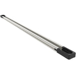 Ram Mount 17" Extruded Aluminum Tough-Track [RAM-TRACK-EXA-17]