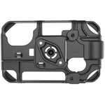 RAM Mount EZ-Rollr Locking Cradle for the Garmin Fleet 770, 780  790 [RAM-HOL-GA75LU]