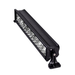 HEISE Triple Row LED Light Bar - 20" [HE-TR20]