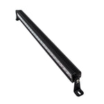 HEISE Single Row Slimline LED Light Bar - 32" [HE-SL32]