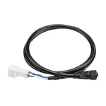 Garmin Yamaha Engine Bus to J1939 Adapter Cable - 3' [010-12770-00]