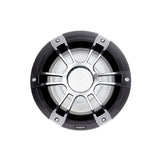 Fusion SG-SL101SPC 10" 450W Sports Chrome Marine Subwoofer w/LEDs [010-01428-23]