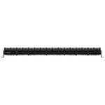 RIGID Industries Adapt 40" Light Bar - Black [240413]