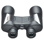 Bushnell Spectator 12 x 50 Binocular [BS11250]