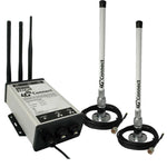 Digital Yacht 4G Connect Pro 2G/3G/4G Dual Antenna [ZDIG4GCPRO-US]