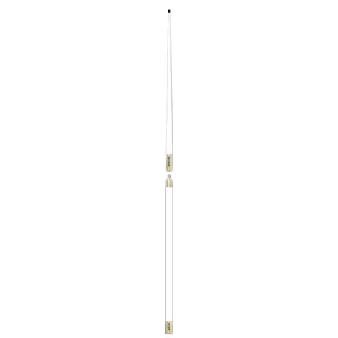 Digital Antenna 532-VW-S 16 Antenna - White [532-VW-S]