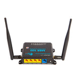 Wave WiFi MBR 500 Network Router [MBR500]