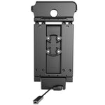 RAM Mount GDS Vehicle Dock f/Samsung Galaxy Tab Active 8.0 [RAM-GDS-DOCK-V2-SAM17U]