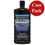 Presta PMC Finishing Polish - 32oz - *Case of 12* [163532CASE]