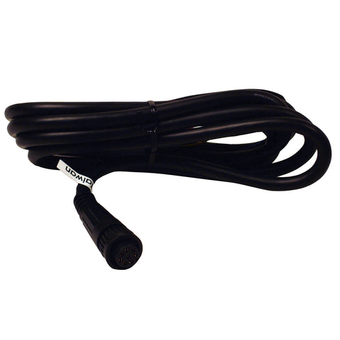 Garmin Power Cable f/GMS 10 [010-10553-00]