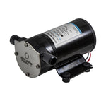 Albin Group General Purpose Pump FIP F2 - 12V [04-01-001]