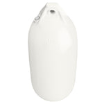 Polyform S-1 Buoy 6" x 15" - White [S-1 WHITE]